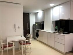 Grandview Suites (D14), Apartment #592941451
